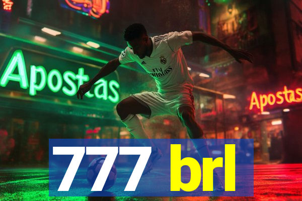 777 brl